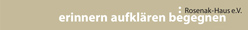 Rosenakhauslogo
