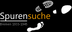 spurensuche