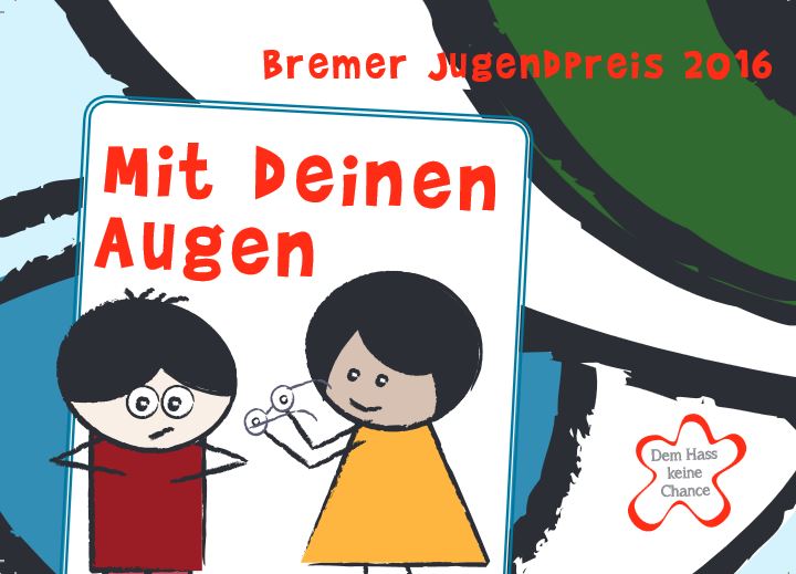 2016-02-14-Bremer-Jugendpreis